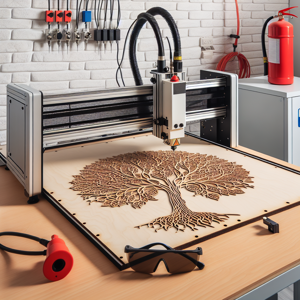 laser engraver software free