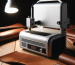 laser engraver for 3d printer