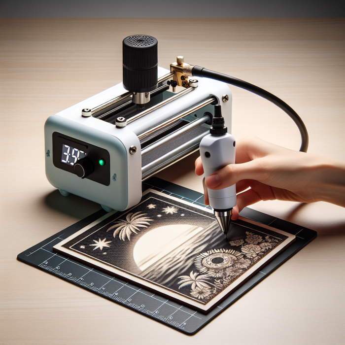 laser engraving equipment for sale