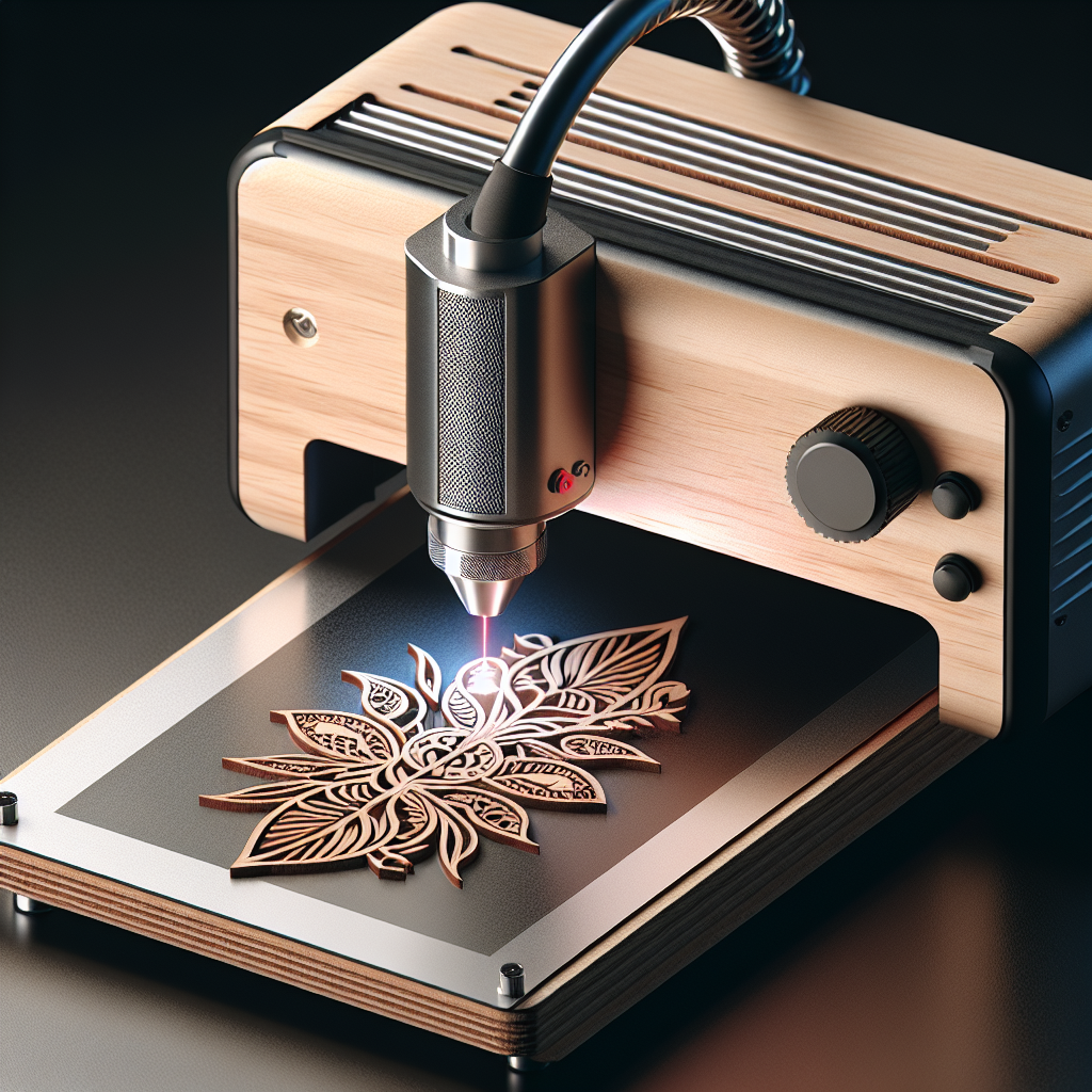 personal laser engraver laser engraving machine