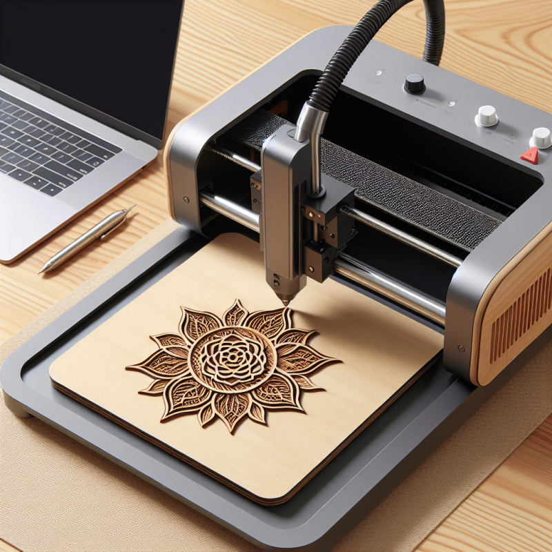 personal laser engraver laser engraving machine