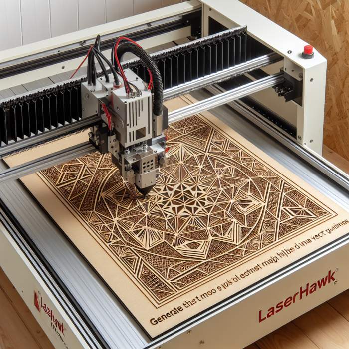 laser cutter engraver | wood laser cutter